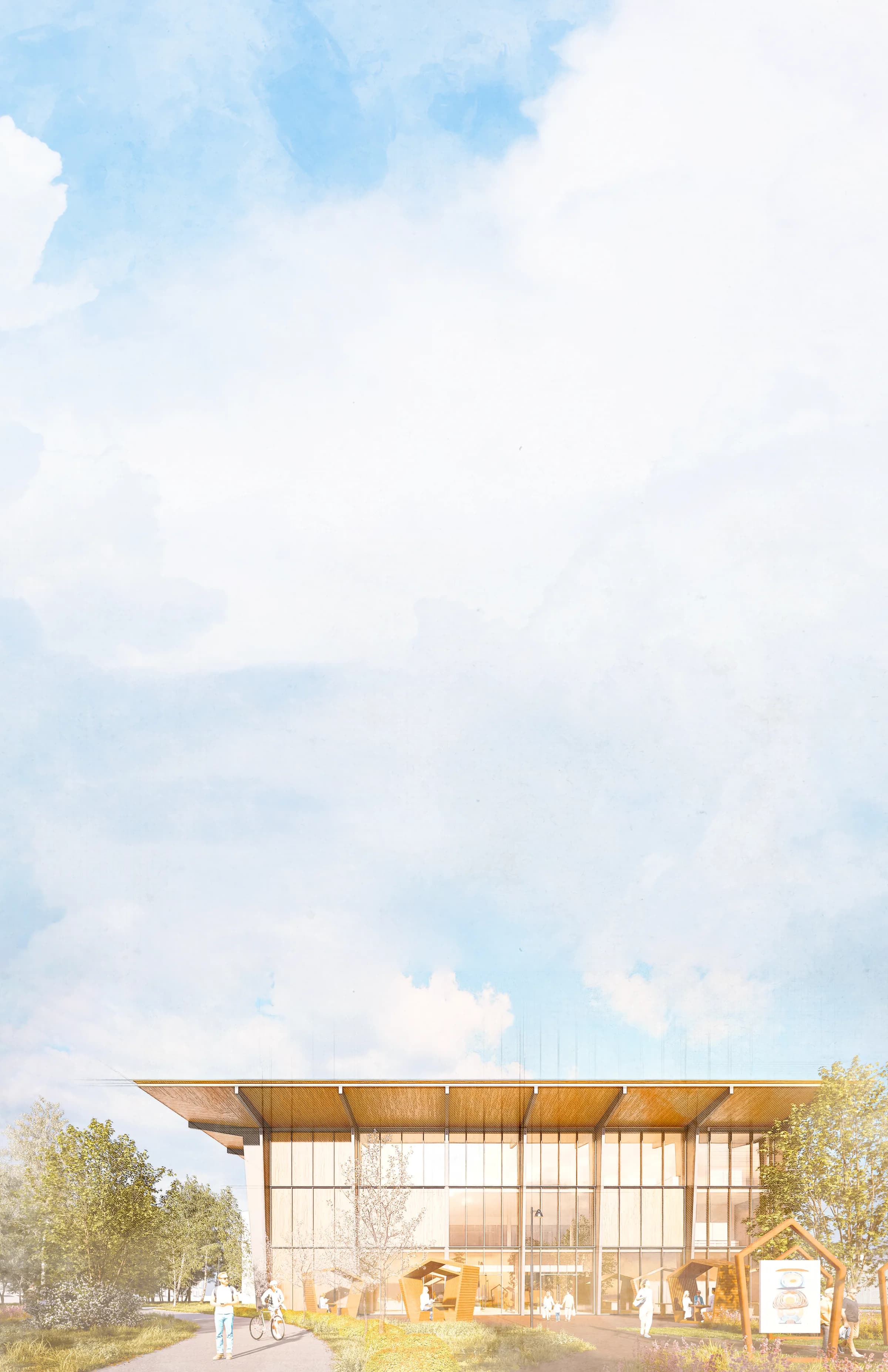 Jõhvi kultuurikeskus