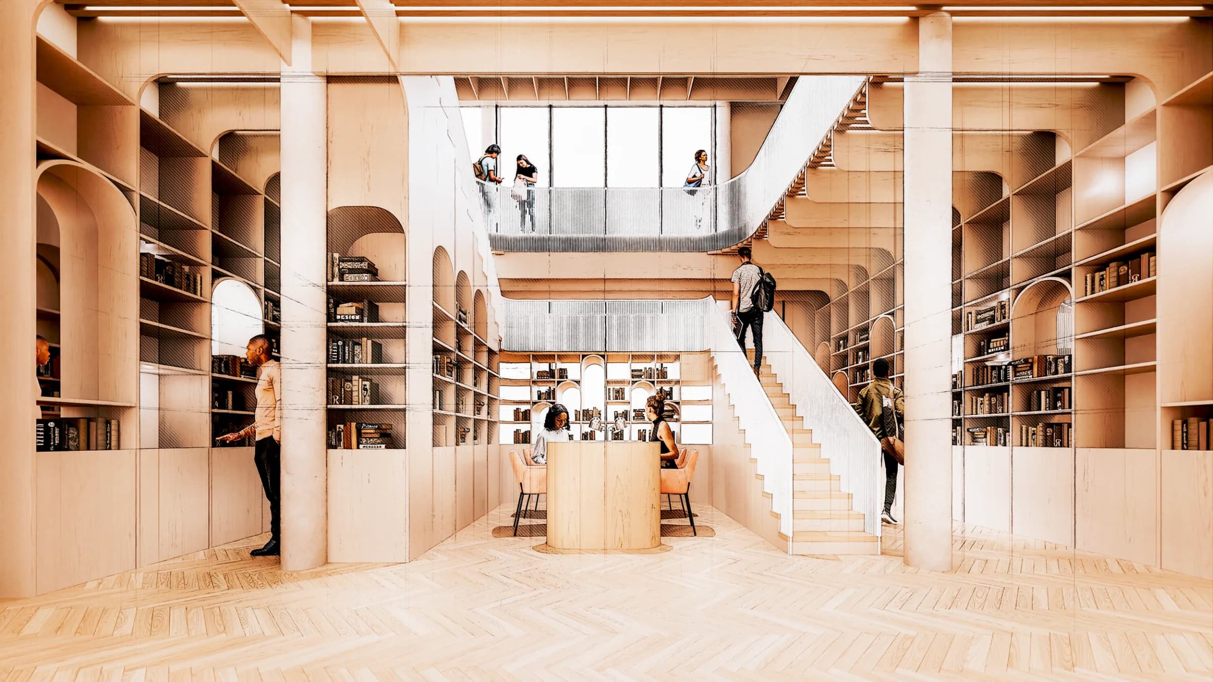 Jõhvi kultuurikeskus