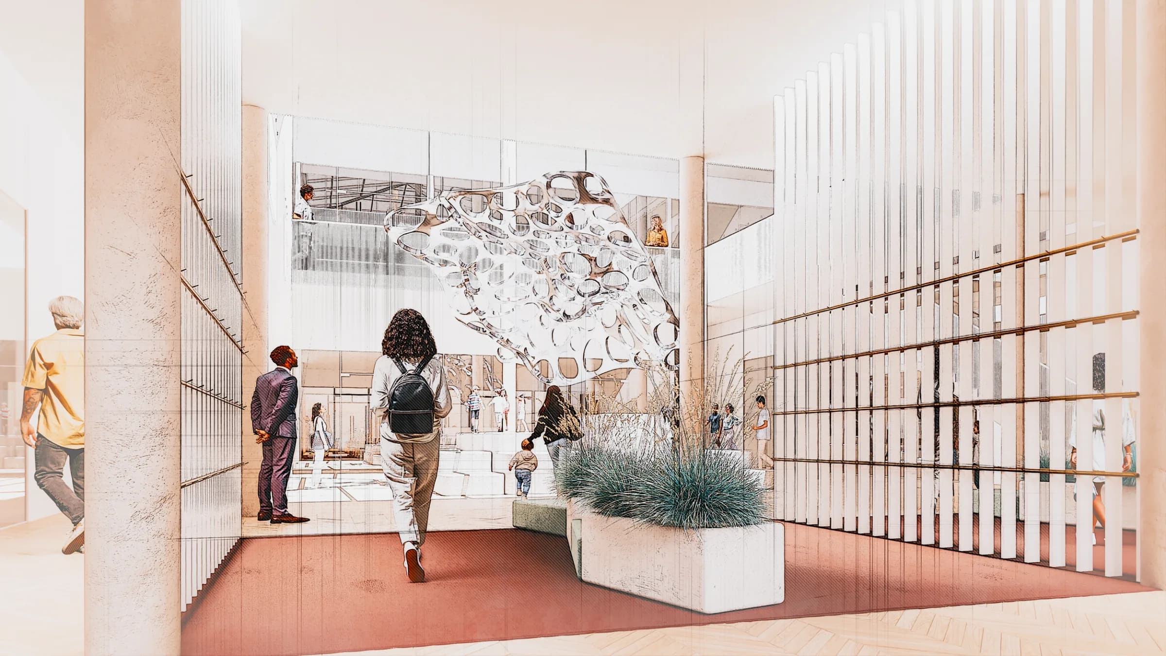 Jõhvi kultuurikeskus