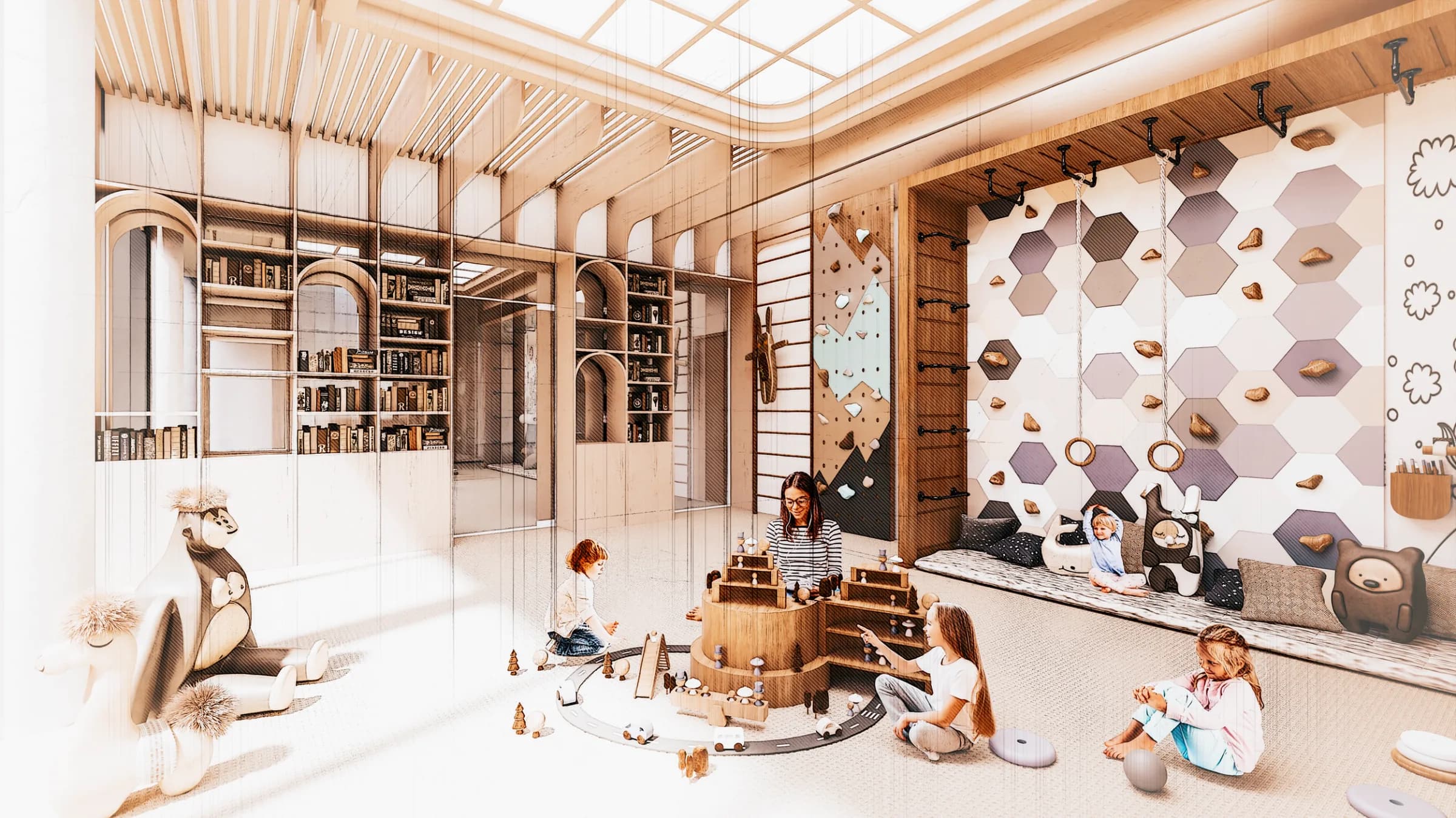 Jõhvi kultuurikeskus